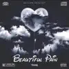 Beautiful Pain - Single album lyrics, reviews, download