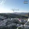 MERCI - Single album lyrics, reviews, download