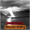 Sexual Healing - Single album lyrics, reviews, download