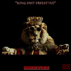 King Shit FreeStyle - Single by Los Boi album reviews, ratings, credits