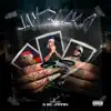 JAM TRACK #1 - Single (feat. Jay D & KAL TG) - Single album lyrics, reviews, download