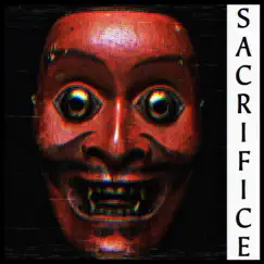SACRIFICE - Single by DXWXT album reviews, ratings, credits