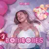 Bombones - Single album lyrics, reviews, download