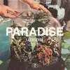 Paradise - Single album lyrics, reviews, download