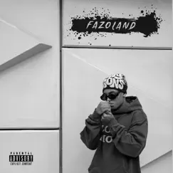 FazoLand - Single by JuFazo album reviews, ratings, credits