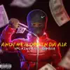Another Opp in Da Air (feat. YoungenNB23$) - Single album lyrics, reviews, download