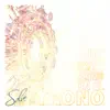 Al que esta sentado en el trono - Single album lyrics, reviews, download