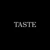 Taste - Single album lyrics, reviews, download