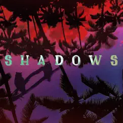 Shadows Song Lyrics