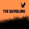 The Rumbling - Single album lyrics, reviews, download