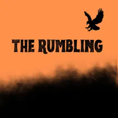 The Rumbling - Single by Triscore album reviews, ratings, credits