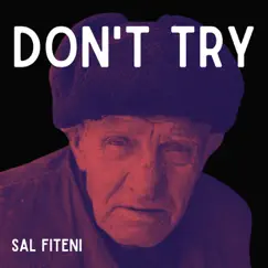 Don't Try - Single by Sal Fiteni album reviews, ratings, credits