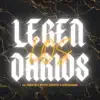 Los Legendarios - Single album lyrics, reviews, download