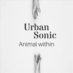 Animal Within Song Lyrics
