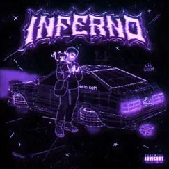 Inferno by Almac album reviews, ratings, credits