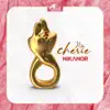 Ma chérie - Single album lyrics, reviews, download