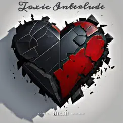 Toxic Interlude (feat. Richie Rush G.W.O.P.) - Single by La album reviews, ratings, credits
