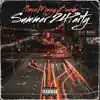 Summer '24 Party - Single album lyrics, reviews, download
