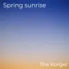Spring Sunrise - Single album lyrics, reviews, download