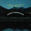 Ask Why? (Slowed Version) - Single album lyrics, reviews, download