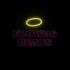 FLOW36 Beats Staff 4 by Flow36 Beats album reviews, ratings, credits