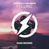 Feeling - Single album lyrics, reviews, download