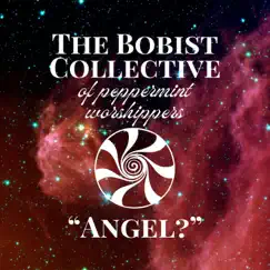 ANGEL? (feat. Mintira Mintau) - Single by The Cult of Bobism & Dewdroppe album reviews, ratings, credits