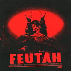 Feutah Song Lyrics