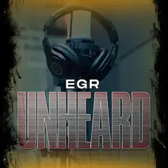 Unheard - EP by EGR album reviews, ratings, credits