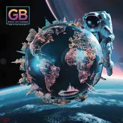 World Has Changed - Single by GB album reviews, ratings, credits