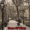Same Ol' Blues album lyrics, reviews, download