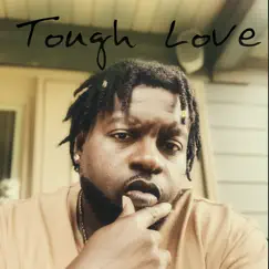 Tough Love by Rel Beats album reviews, ratings, credits