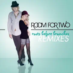 Roots Before Branches (Studio Crashers Radio Edit) Song Lyrics