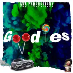 Goodies Song Lyrics