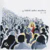 Y Habitó Entre Nosotros (Jn 1, 14), Vol. XX album lyrics, reviews, download