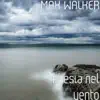 Poesia nel vento - Single album lyrics, reviews, download