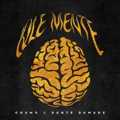 QLE MENTE Song Lyrics