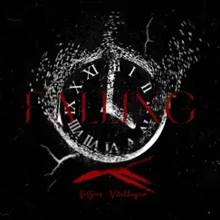 Falling - Single (feat. Vibelikegino) - Single by Svl Zeus album reviews, ratings, credits