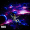 Galactic Luvr - Single album lyrics, reviews, download