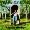 Acoustic Meetings album lyrics, reviews, download