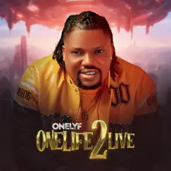 Onelife2live by Onelyf album reviews, ratings, credits