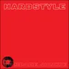 Hardstyle - Single album lyrics, reviews, download
