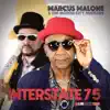 Interstate 75 album lyrics, reviews, download