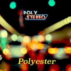 Polyester - Single by PolyStereo album reviews, ratings, credits