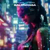 Balenciaga - Single album lyrics, reviews, download