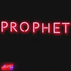 Prophet - Single by Hollywood Hatch album reviews, ratings, credits