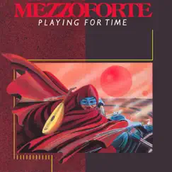 Playing for time by Mezzoforte album reviews, ratings, credits