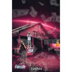 Trap Baby - Single (feat. FoeSide) - Single by Shai3x album reviews, ratings, credits