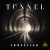 Tunnel - Single album lyrics, reviews, download