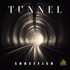 Tunnel Song Lyrics